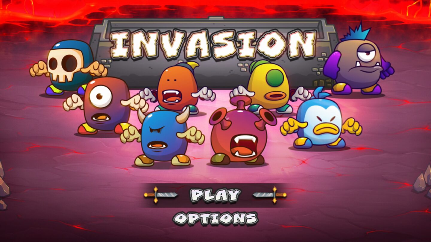 Full Size Image