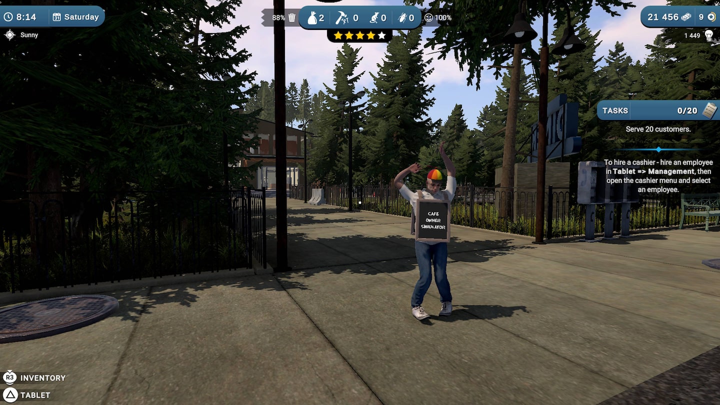 screenshot5