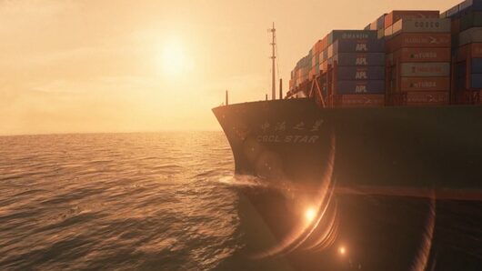 Ships Simulator for playstation