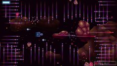 screenshot5