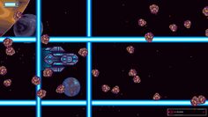screenshot8
