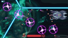 screenshot1