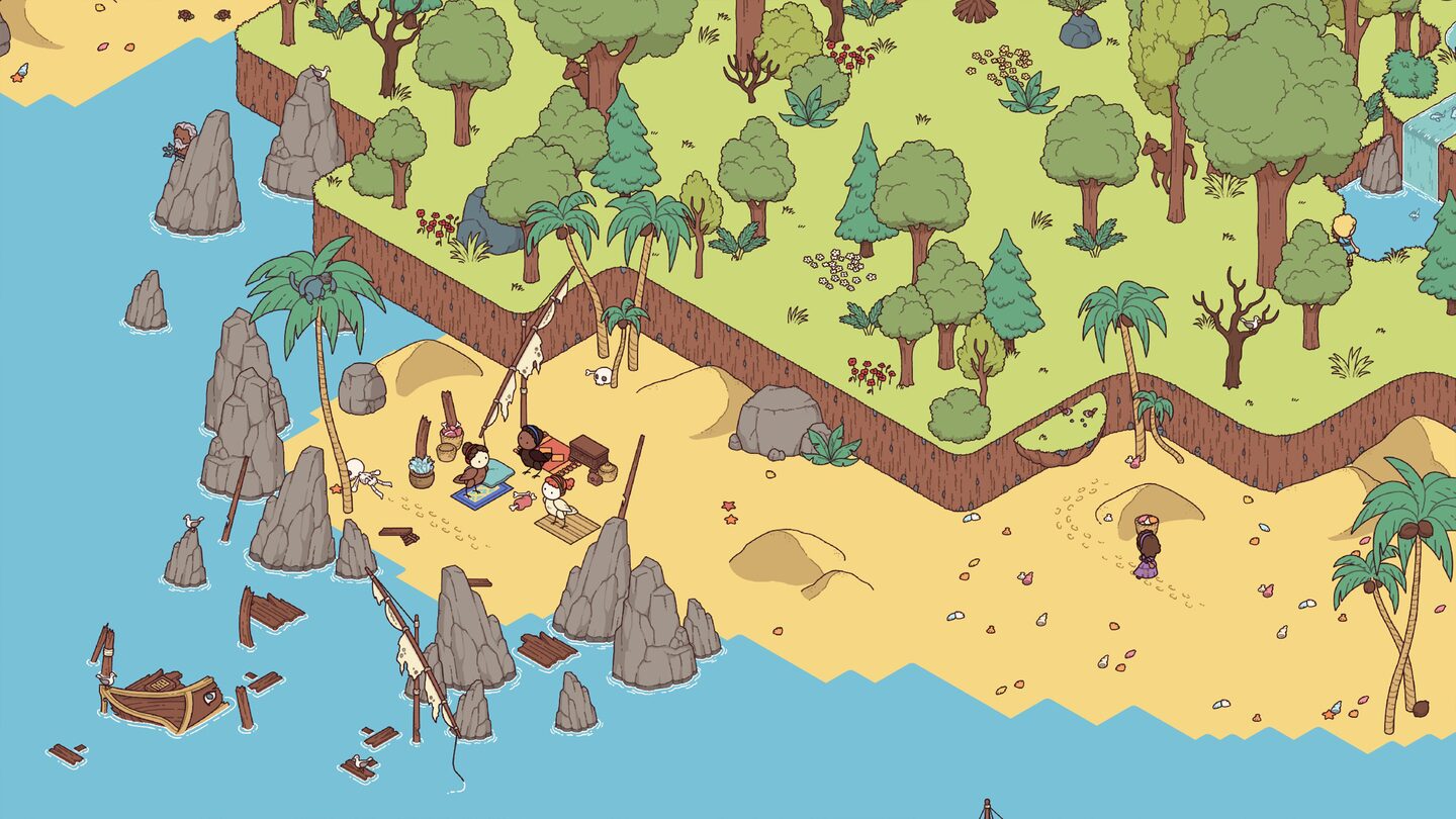 Full Size Image