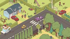 screenshot2
