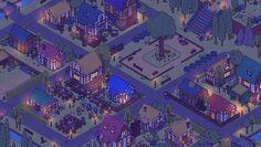 screenshot7