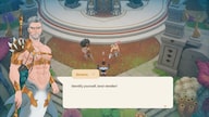 Coral Island Deku Deals