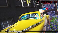 screenshot3