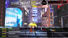 screenshot5