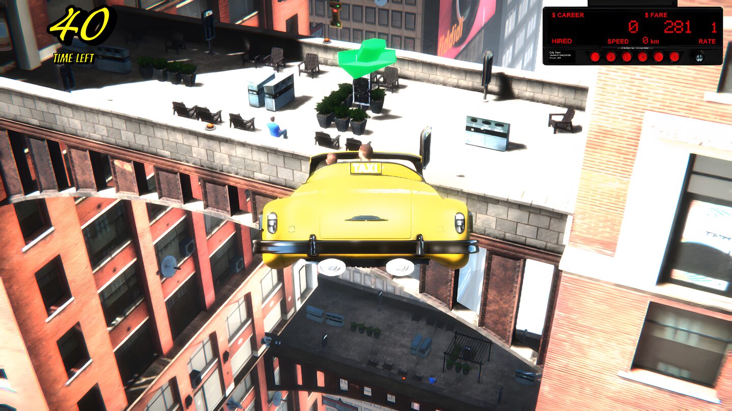 Full Size Image
