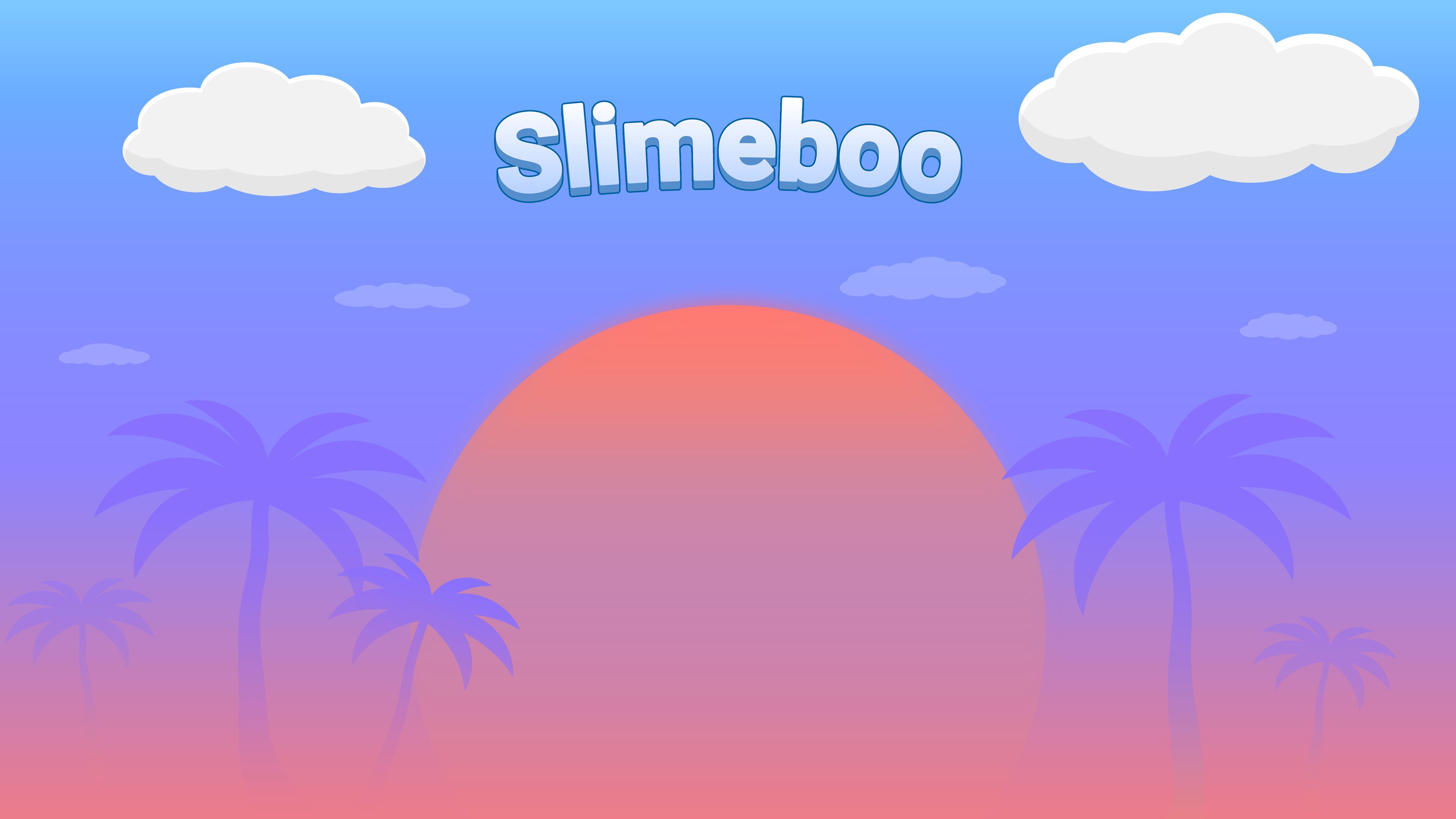 Slimeboo (English)