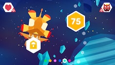 screenshot2