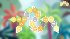 screenshot4