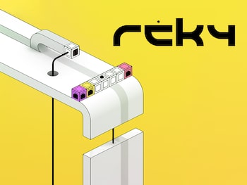 Reky