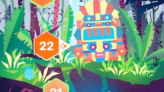 screenshot5
