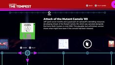 screenshot10