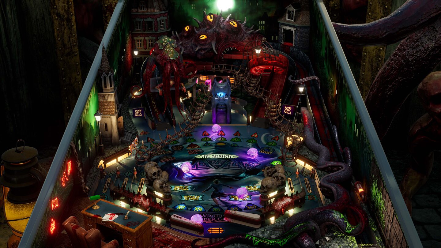 Full Size Image