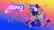 Let's Sing 2024 incluye Canciones Españolas - Platinum Edition