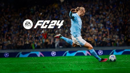 EA Sports FC 24: Release date, price, consoles, where to buy, pre-order  details & everything you need to know