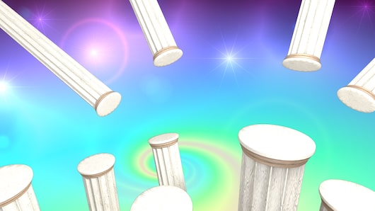 Flappy Eros for playstation