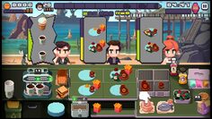 screenshot5