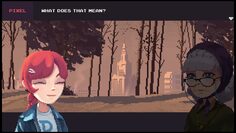 screenshot8