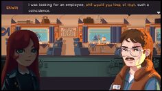 screenshot4
