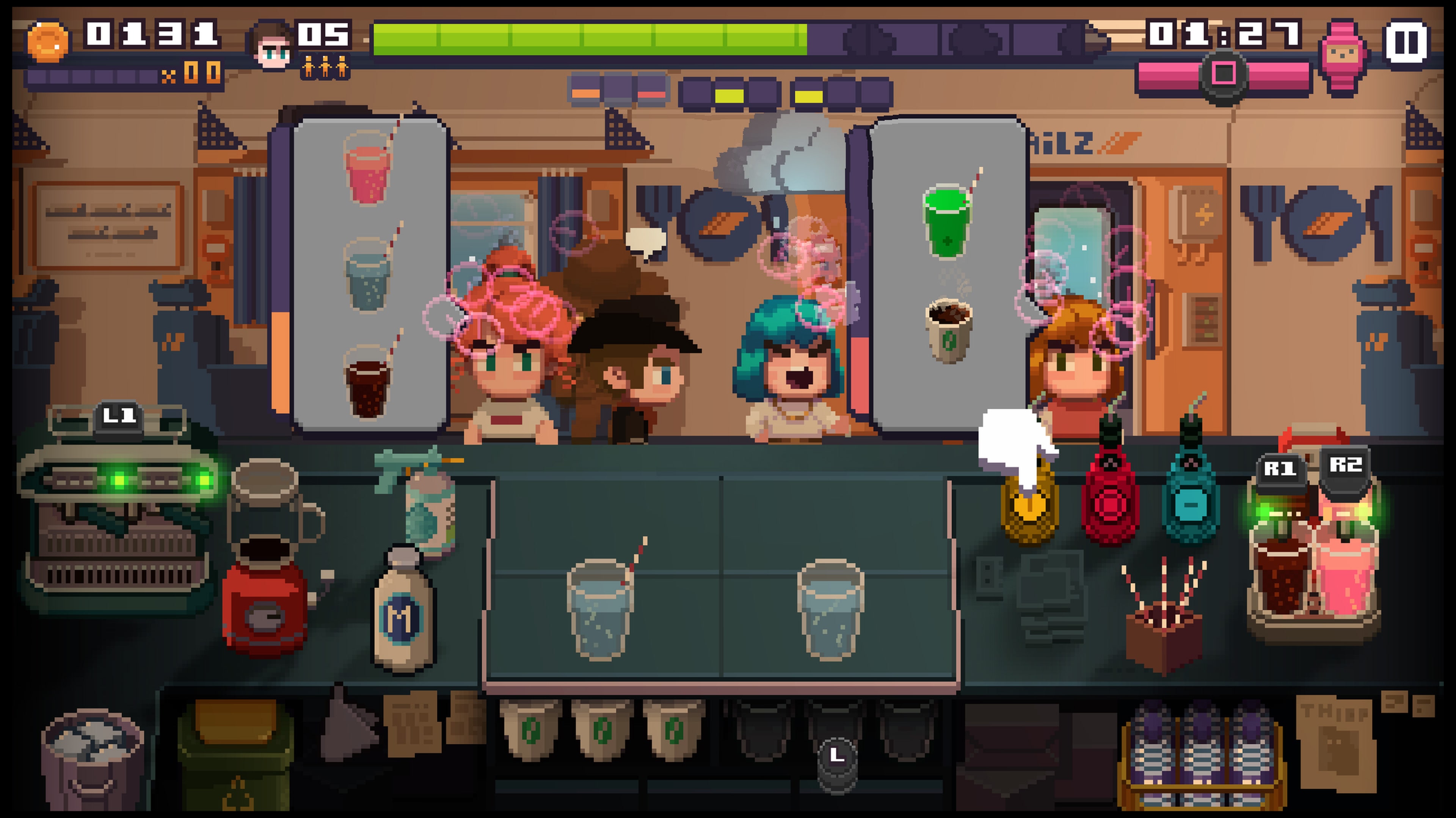 jogos grátis hoje Archives - Pixel Café