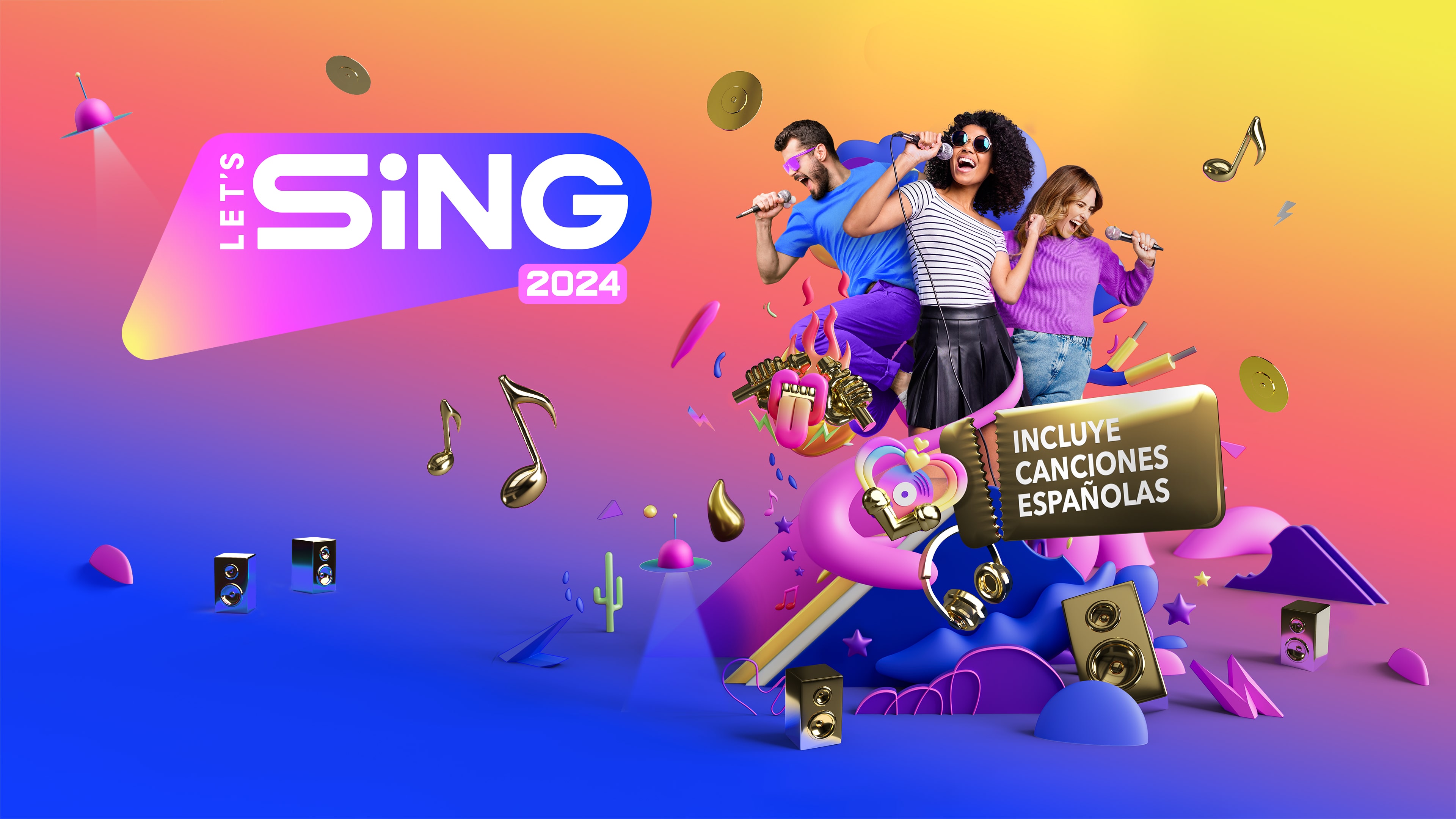 Let S Sing 2024 Incluye Canciones Espa Olas Gold Edition   188da7ac979cb86d9d1549b35b236fa9a9cd0ccf3311125a 