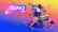 Let's Sing 2024 incluye Canciones Españolas - Gold Edition