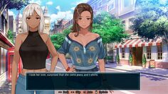 screenshot6