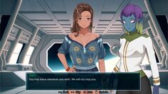 screenshot1
