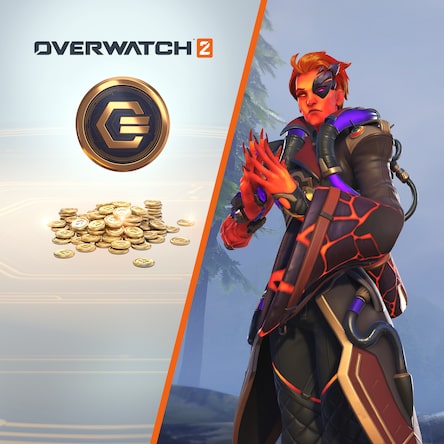 Overwatch 2 Falas da Tracer (PT-BR) 