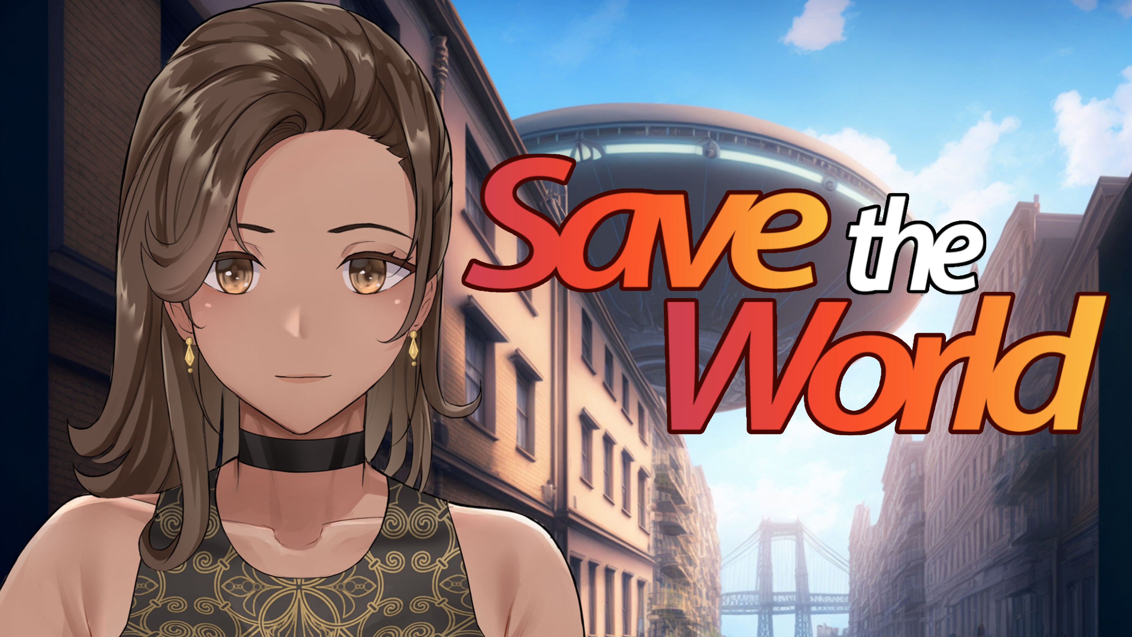 Save the world best sale playstation