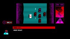 screenshot3