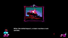 screenshot8