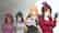 Pretty Girls Klondike Solitaire PLUS PS4 & PS5 (日语, 简体中文, 繁体中文, 英语)