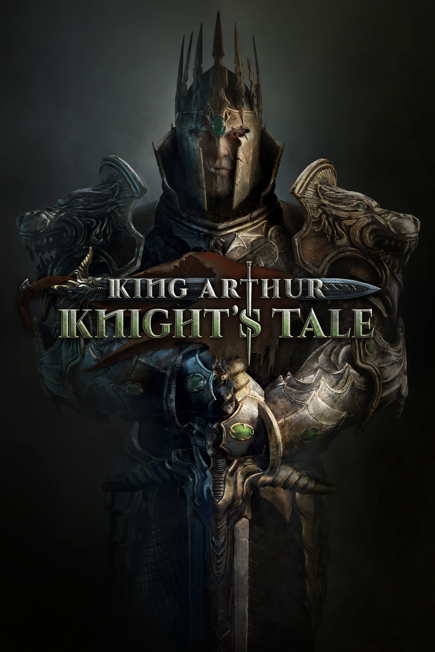 King Art Games, dwarves, Ogre, Pathfinder Roleplaying Game, dwarf,  roleplaying Game, concept Art, playStation 4, armour, Knight
