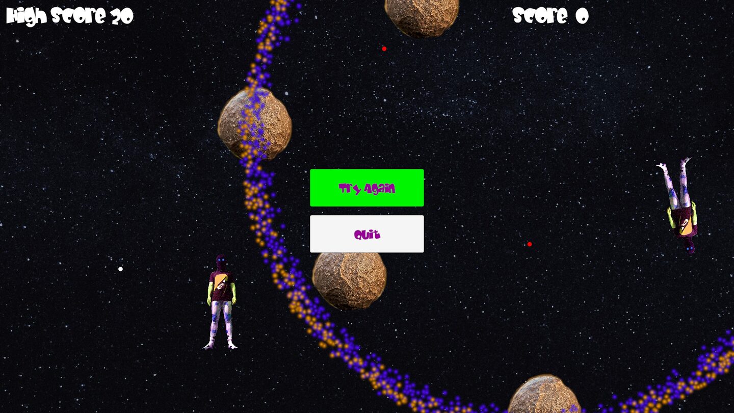Full Size Image
