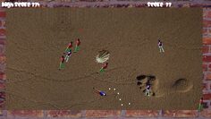 screenshot2