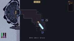 screenshot4