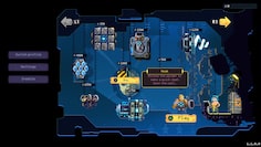 screenshot9