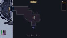 screenshot8