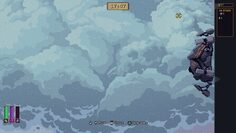 screenshot1