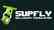 Supfly Delivery Simulator (Simplified Chinese, English, Korean, Japanese, Traditional Chinese)