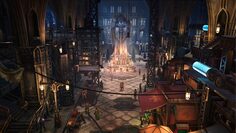 screenshot1