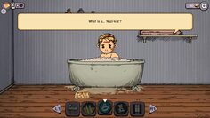 screenshot7