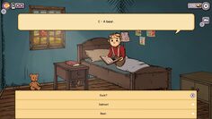 screenshot6