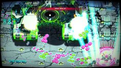 screenshot5