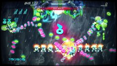 screenshot1