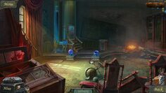 screenshot8